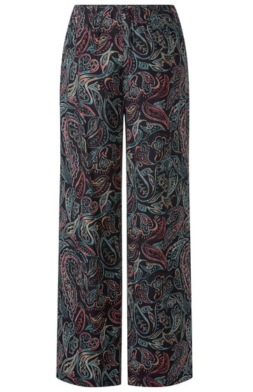 Kaffeemaschine in Schwarz und Silber, rechteckige Form, Display mit Tasten auf der Vorderseite, Wassertank auf der Rückseite, Tropfschale unten, kompakte Bauweise