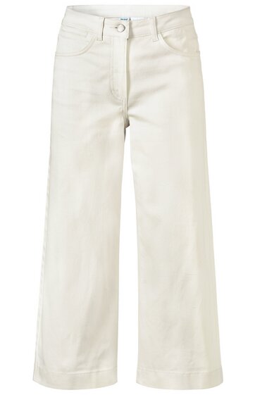 Kaffeemaschine in Schwarz und Silber, rechteckige Form, Display mit Tasten auf der Vorderseite, Wassertank auf der Rückseite, Tropfschale unten, kompakte Bauweise