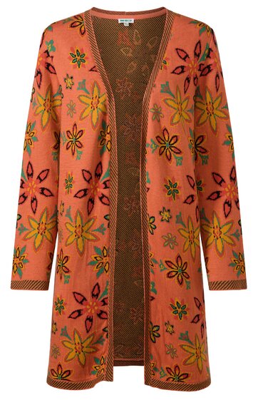 Kaffeemaschine in Schwarz und Silber, rechteckige Form, Display mit Tasten auf der Vorderseite, Wassertank auf der Rückseite, Tropfschale unten, kompakte Bauweise