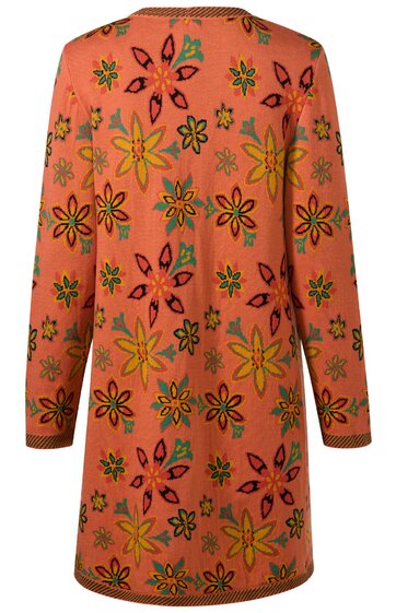 Kaffeemaschine in Schwarz und Silber, rechteckige Form, Display mit Tasten auf der Vorderseite, Wassertank auf der Rückseite, Tropfschale unten, kompakte Bauweise