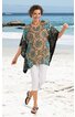 Modal-Bluse 