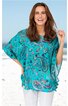 Modal-Bluse 