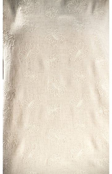 Viskose-Mix-Bluse