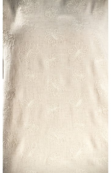 Viskose-Mix-Bluse