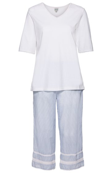 Pyjama Set