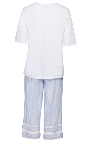Pyjama Set