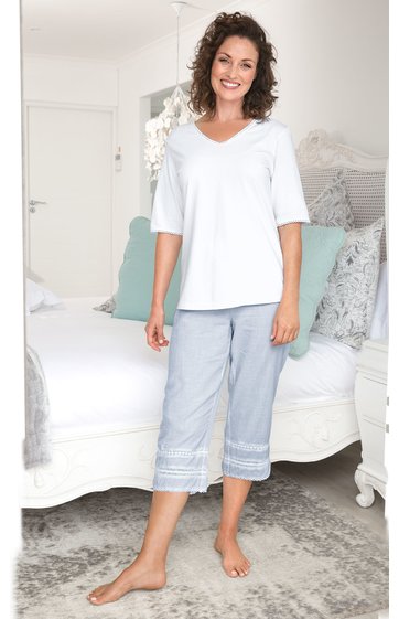 Pyjama Set