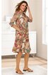 Modal-Kleid 