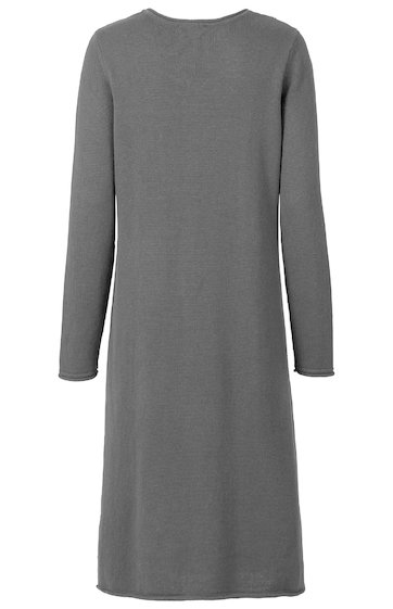 Baumwoll-Mix-Kleid