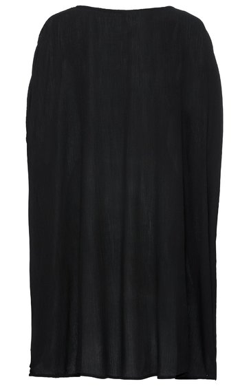 Viskose-Kaftan