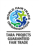 WFTO-Tara-Logo