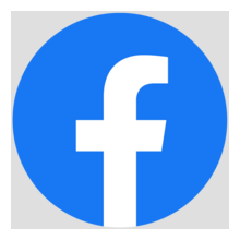 DW-Shop auf Facebook