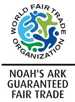 WFTO-Noahs Ark