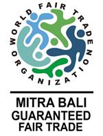 WFTO-Mitra-Logo