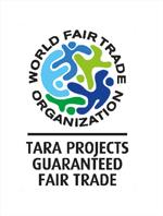 WFTO-Tara-Logo