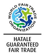 WFTO-Hatale-Logo