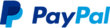PayPal-Logo PayPal-Logo