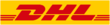 DHL-Logo DHL-Logo