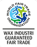 WFTO-Wax Industri