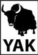 YAK