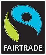 Fairtrade