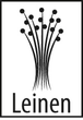 Leinen