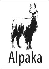 Alpaka