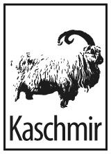 Kaschmir