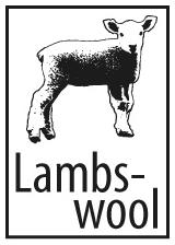 Lambswool