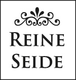 Reine Seide
