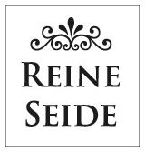 Reine Seide