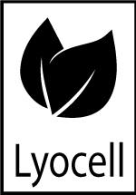 Aus Lyocell