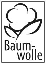 Baumwolle