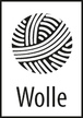 Wolle