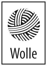 Wolle