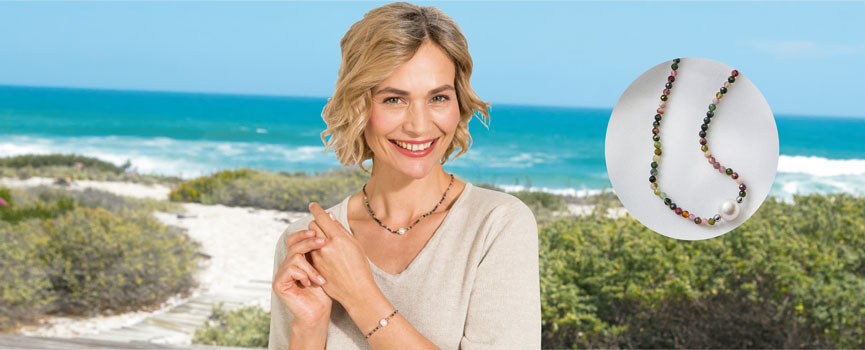 Damen - Schmuck