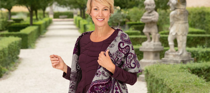 Accessoires Accessoires für Damen