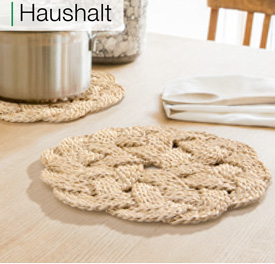 Spiel & Spaß Haushalt