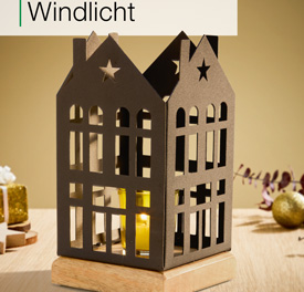 Windlichter