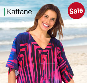 Sale Kaftane