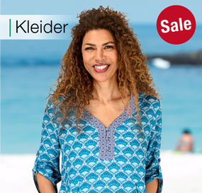 Sale Kleider