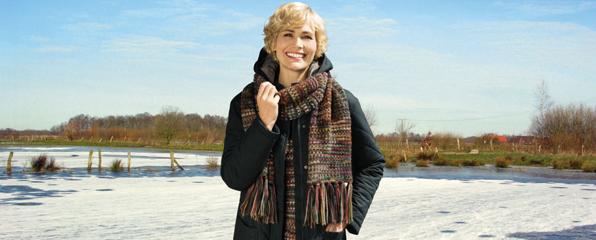 Banner Accessoires 19K Winter-Accessoires