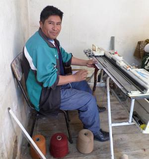 Edelberto von Art Sol