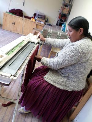 Maxima 2013 von Art Sol