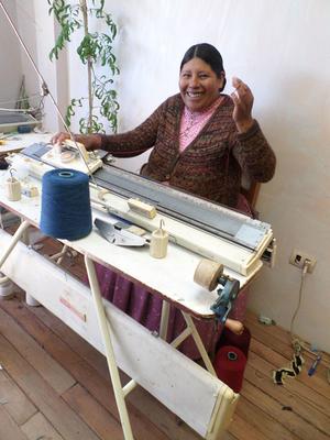 Maxima 2024 von Art Sol