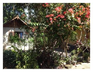 Arbeitsst&auml;tte von Heimarbeitern