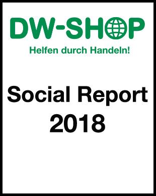 Social Report 2018 Social Report 2018