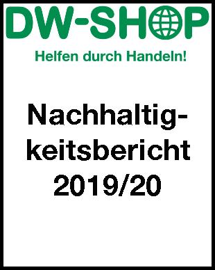 Download Nachhaltigkeitsbericht 2019-2020
