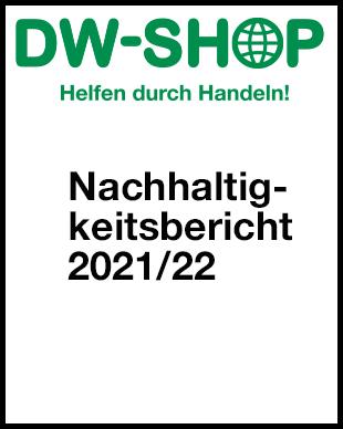 Download Nachhaltigkeitsbericht 21/22