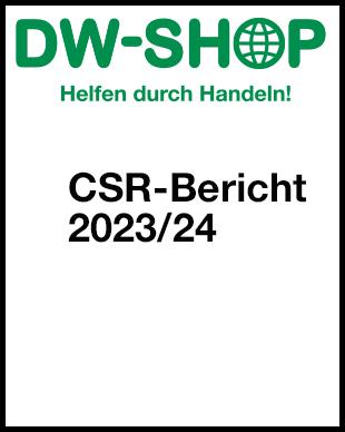 Download CSR-Bericht 2023/24